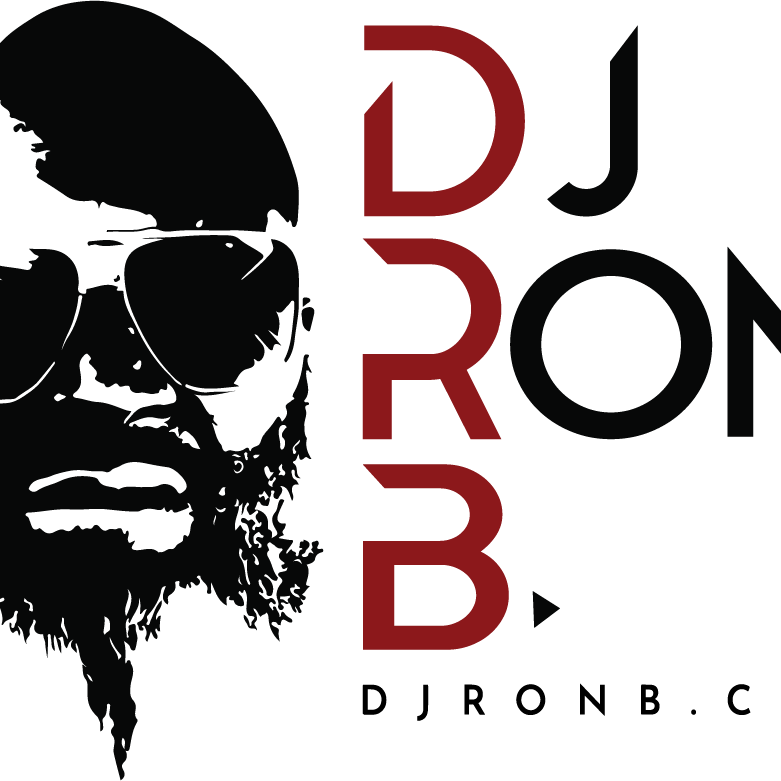 djronb_logo