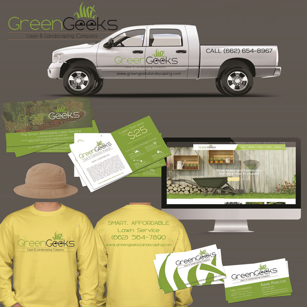 GreenGeeks_BrandDesign